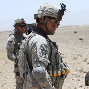 Meet your Posher, Pablo